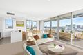 Property photo of 721/21-31 Porter Street Ryde NSW 2112