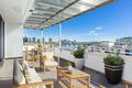 Property photo of 721/21-31 Porter Street Ryde NSW 2112