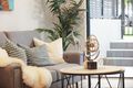 Property photo of 6/1-9 Kanoona Avenue Homebush NSW 2140