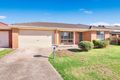 Property photo of 12 Greenmantle Close Cranbourne West VIC 3977