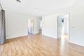 Property photo of 12 Greenmantle Close Cranbourne West VIC 3977
