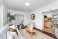 Property photo of 23 Richard Avenue Mitchell Park SA 5043