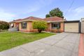 Property photo of 23 Richard Avenue Mitchell Park SA 5043