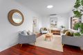 Property photo of 23 Richard Avenue Mitchell Park SA 5043