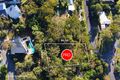 Property photo of 3 Tareebin Road Nelson Bay NSW 2315