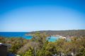 Property photo of 2B Kanangra Street Pambula Beach NSW 2549