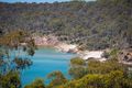 Property photo of 2B Kanangra Street Pambula Beach NSW 2549