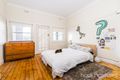 Property photo of 2/10 Tiuna Grove Elwood VIC 3184