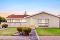 Property photo of 1 Julie Court Newton SA 5074