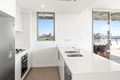 Property photo of 721/21-31 Porter Street Ryde NSW 2112