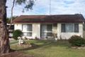 Property photo of 27 Mowbray Avenue Edgeworth NSW 2285
