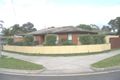 Property photo of 33 Deakin Crescent Baxter VIC 3911