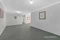 Property photo of 2/28 Luxford Road Mount Druitt NSW 2770