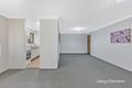 Property photo of 2/28 Luxford Road Mount Druitt NSW 2770