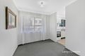 Property photo of 2/28 Luxford Road Mount Druitt NSW 2770