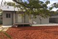 Property photo of 17 Atkinson Road Medina WA 6167