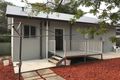 Property photo of 17 Atkinson Road Medina WA 6167