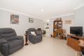 Property photo of 1/9 Coventry Court Labrador QLD 4215