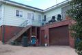 Property photo of 17 Francis Avenue Gundagai NSW 2722