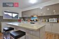 Property photo of 1/76 Mt Dandenong Road Ringwood East VIC 3135