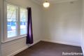 Property photo of 8 Denison Street Mayfield NSW 2304