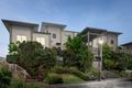Property photo of 10/10 Horizon Drive Maribyrnong VIC 3032