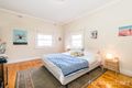 Property photo of 2/10 Tiuna Grove Elwood VIC 3184