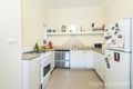 Property photo of 2/10 Tiuna Grove Elwood VIC 3184