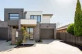 Property photo of 122 Sterling Drive Keilor East VIC 3033