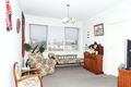 Property photo of 10/10 Murray Street Brunswick West VIC 3055