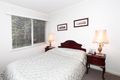 Property photo of 10/10 Murray Street Brunswick West VIC 3055