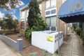 Property photo of 10/10 Murray Street Brunswick West VIC 3055