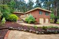 Property photo of 1 Pickn Pan Way Warrandyte VIC 3113