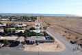 Property photo of 2 Clarkson Way Bulgarra WA 6714