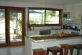 Property photo of 42 Gap Beach Road Arakoon NSW 2431