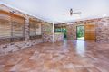 Property photo of 44 Goorgool Road Bangor NSW 2234