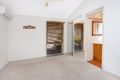 Property photo of 44 Goorgool Road Bangor NSW 2234