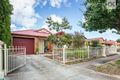 Property photo of 9 Leith Street Ferryden Park SA 5010