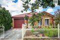 Property photo of 9 Leith Street Ferryden Park SA 5010