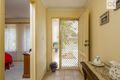 Property photo of 9 Leith Street Ferryden Park SA 5010