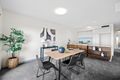 Property photo of 10/10 Horizon Drive Maribyrnong VIC 3032