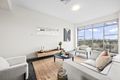 Property photo of 10/10 Horizon Drive Maribyrnong VIC 3032