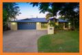 Property photo of 24 Tarra Place Parkinson QLD 4115