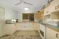 Property photo of 2/36 Keating Street Tannum Sands QLD 4680