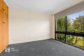 Property photo of 3/91 Collins Street Brooklyn TAS 7320