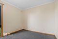 Property photo of 3/91 Collins Street Brooklyn TAS 7320