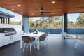 Property photo of 12 Obrist Place Rochedale QLD 4123