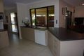 Property photo of 23 Stevic Street Walkerston QLD 4751