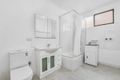 Property photo of 2 Dalston Road Hughesdale VIC 3166
