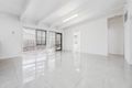Property photo of 2 Dalston Road Hughesdale VIC 3166